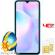 Xiaomi Redmi 9A 32 Go