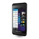 BlackBerry Z10