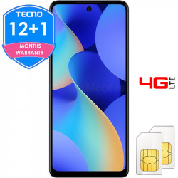 Tecno SPARK 10 Pro 128 Go