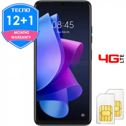 Tecno SPARK 10C 8 Go