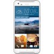 HTC One X9