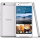 HTC One X9