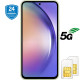 Samsung Galaxy A54 5G 128 Go