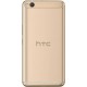 HTC One X9