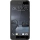 HTC One X9