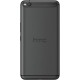 HTC One X9