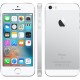 Apple iPhone SE Gris sidéral 16 Go