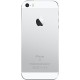 Apple iPhone SE Gris sidéral 16 Go