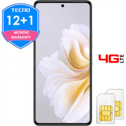 Tecno CAMON 20