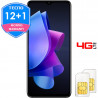 Tecno SPARK 10