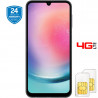 Samsung Galaxy A24 4 Go