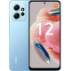 Xiaomi Redmi Note 12 4 Go