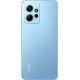 Xiaomi Redmi Note 12 4 Go