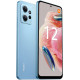 Xiaomi Redmi Note 12 4 Go