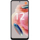 Xiaomi Redmi Note 12 4 Go