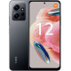 Xiaomi Redmi Note 12 4 Go