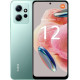 Xiaomi Redmi Note 12 4 Go