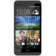 HTC Desire 820s dual sim