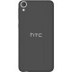 HTC Desire 820s dual sim