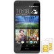 HTC Desire 820s dual sim