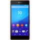 Sony Xperia Z3+