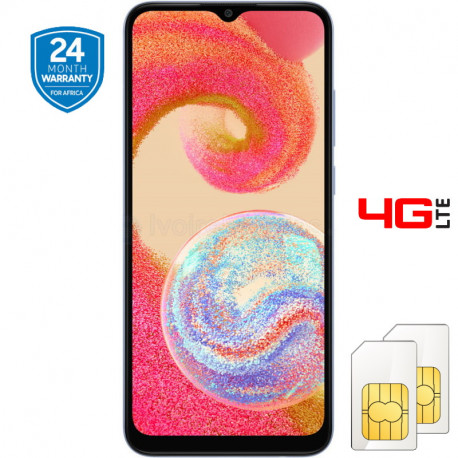 Samsung Galaxy A04e 32 Go
