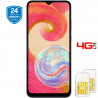 Samsung Galaxy A04e 128 Go