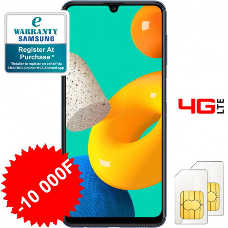 Samsung Galaxy A40 - Prix en FCFA Côte d'Ivoire Abidjan Livraison  aujourd'hui Fiche technique Avis Tél: 07007009 - IvoireMobiles