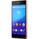 Sony Xperia Z3+