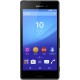 Sony Xperia Z3+