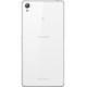 Sony Xperia Z3 Dual