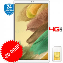 Tablette Tactile 14.1 Pouces 4g Grand Écran Full Hd Android Rom 4go+128go +  Sd 32go A à Prix Carrefour