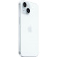 Apple iPhone 15 128 Go