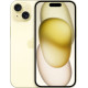 Apple iPhone 15 128 Go