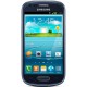 Samsung Galaxy S III mini