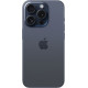 Apple iPhone 15 Pro 128 Go