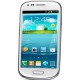 Samsung Galaxy S III mini