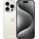 Apple iPhone 15 Pro 128 Go