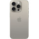 Apple iPhone 15 Pro 128 Go