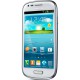 Samsung Galaxy S III mini