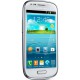 Samsung Galaxy S III mini