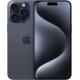 Apple iPhone 15 Pro Max 256 Go