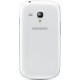 Samsung Galaxy S III mini