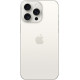 Apple iPhone 15 Pro Max 256 Go