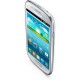 Samsung Galaxy S III mini