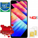 Infinix HOT 30i 128 Go