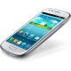 Samsung Galaxy S III mini