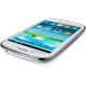 Samsung Galaxy S III mini