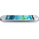 Samsung Galaxy S III mini