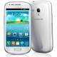 Samsung Galaxy S III mini